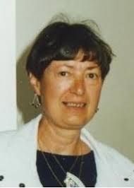 Elisabeth `Bebette' Renard Obituary