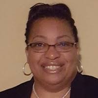 Nicole Ivory-Tolbert