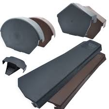 We did not find results for: Easy Trim Universal Dry Verge System For Gable Apex Roof Tile Plasti Upvcstore