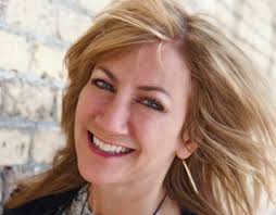 Laurie Pratt Projects :: Photos, videos, logos, illustrations and branding  :: Behance