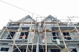 Maybe you would like to learn more about one of these? Memperluas Rumah Ke Atas Atau Ke Samping