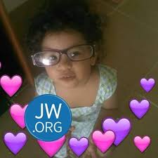 El balance de Trump sobre su reunión con Zelenski y líderes europeos  https://www.laiguana.tv/articulos/1396376-balance-trump-reunion-zelenski-lideres-europeos/