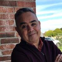 LUIS SALAZAR Obituary