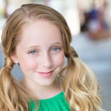 Stream episode Kaitlyn McCormick singing La Vie En Rose by Kaitlyn McCormick 