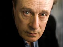 Poetry: Shock of the new in a slew of selected poems