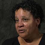 Robert Bagner Hayling oral history interview conducted by Joseph Mosnier in  Saint Augustine, Florida, 2011 September 14