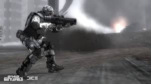 Release date, platforms and price. News Next Battlefield Game Launches In 2021 The 15th Anniversary Of Battlefield 2142 Released In Back 2006 Battlefield