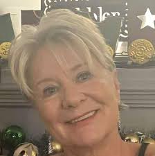 Wanting the name of the guy who thinks it's ok to slap my 81year old dad  round the face cutting his eye! Drives a grey tranny van newish well built  lad with