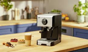 Appliances kitchen also carries several brief articles that will help you understand choosing different. Cheap Kitchen Appliances Tested By Which Which News