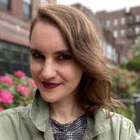 Jade Villareal's Instagram, Twitter & Facebook