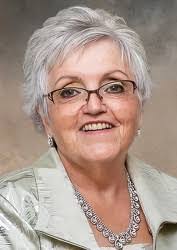 Lorraine Tanguay's Instagram, Twitter & Facebook