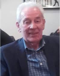 RIP John Rust. The family have asked for the following to be posted. John  Rust Funeral at Sutton Crematorium Monday 13th October 10.45hrs Followed by  wake at drayton manor cricket club No