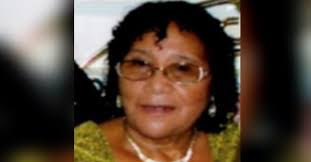 Maxine Williamson's Instagram, Twitter & Facebook