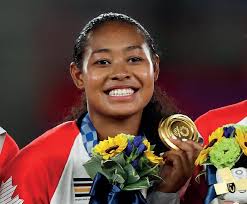 Manchester United Women v Everton Women match programme, WSL, 05.02.23 by  Manchester United Football Club