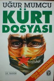 Ugur Mumcu Kurt Dosyasi Kitap Listeleri Kitap Onerileri Kitap