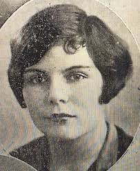 Lulamae Shaw Graef (1909-1996)