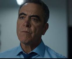 Stay Close Season 1 Episode 8 Recap