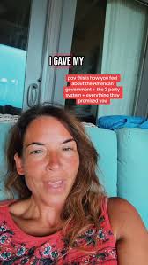 This was the last Christmas before Carleton became a target and our lives  exploded into one million pieces. In truth, a man Carleton had never met  and didn't know existed had already