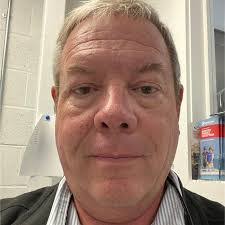 John Hellmuth's Instagram, Twitter & Facebook