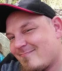 Benjamin Rivers Obituary