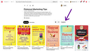 We'll explain how you can easily remove pins from your account. How To Delete Pinterest Pins In A Flash