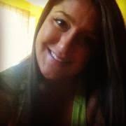 Anna Previti (annapreviti85)