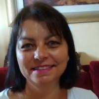 30+ perfis com “Cargnin”