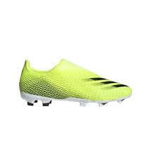 Het laatste nieuws op het gebied van voetbalschoenen. Voetbalschoenen Kopen Bestel Online Bij Sport 2000