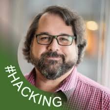 On today's 2nd Circuit's decision in Hachette v.