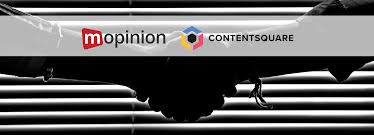 Contentsquare's experience analytics cloud helps companies understand hidden customer behaviors, and use those insights to drive more successful experiences. Mopinion And Contentsquare Partner Up To Provide The Ultimate Digital Experience Insights Mopinion