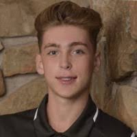 Christopher Towns's Instagram, Twitter & Facebook