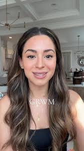 Scott Cha's Instagram, Twitter & Facebook