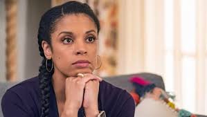 15 "This Is Us" Details That Were Revealed During Beth's Backstory Episode