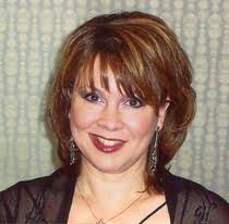 Obituary for Deborah Ellen (Graff) Youles