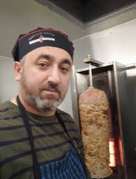 Bonjour à tous snack kebab istanbul ce soir â Franchevelle devant le stade  vous pouvez passer votre commande et partager Maximum merci très bonne  journée