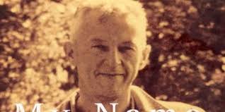 A chilling glimpse of AA's tormented 'saint'