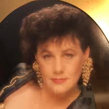 Langley-Bath-Clearwater Middle