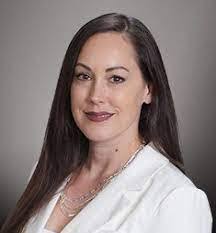 Danielle Spoto's Instagram, Twitter & Facebook