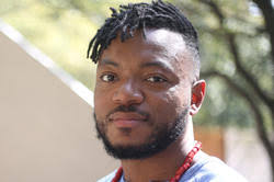 Experimental and Foundation Studies Faculty