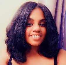 Diane Troiano's Instagram, Twitter & Facebook