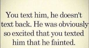 Ex Boyfriend Quotes To Make Him Jealous Quotesgram Boyfriend Quotes Ex Boyfriend Quotes Funny Quotes