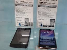 Tambien doy una micro sd de 32 gias. Etecsa Rebaja Precios De Telefonos Obsoletos