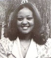 Thornton Family History: Last Name Origin & Meaning