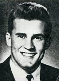 Richard A. Myers Jr. Obituary