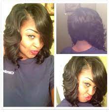 Salons presents the 5 hottest hairstyles of 2012 « universal salons. Pin By Relicia Campbell On Hairstyles Bob Life Weave Bob Hairstyles Quick Weave Hairstyles Short Hair Styles
