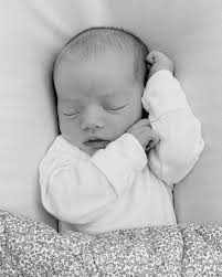 can't stop thinking about 00:00