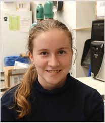 Leadership Team — Penn Med Symphony Orchestra