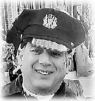 MICHAEL COLELLO Obituary (1957