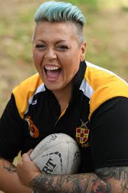 Lead Interview: Lisa Ansell