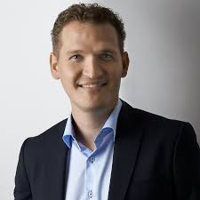 Mød XL-BYG ledelsen